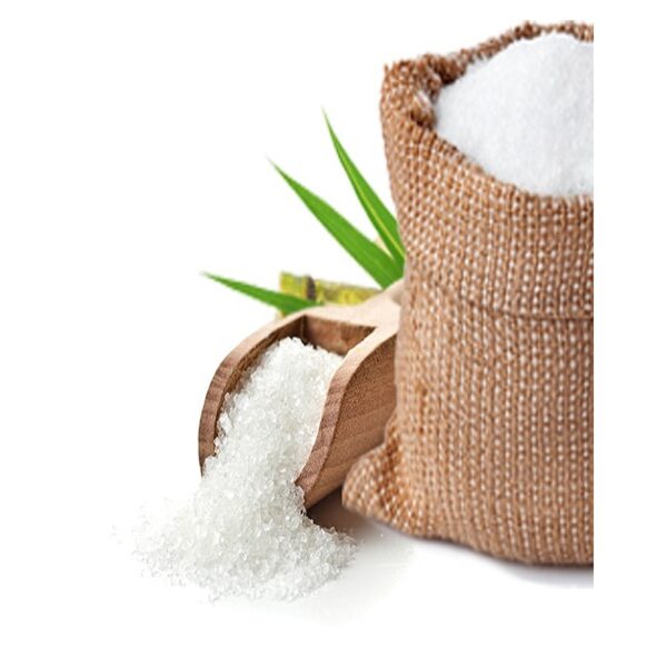 sugar industry process