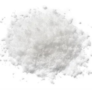 organic White Sugar